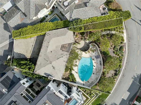 $5,495,000 | 101 Kings Place, Newport Beach, CA 92663
