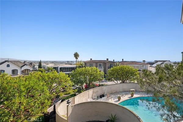 $5,495,000 | 101 Kings Place, Newport Beach, CA 92663