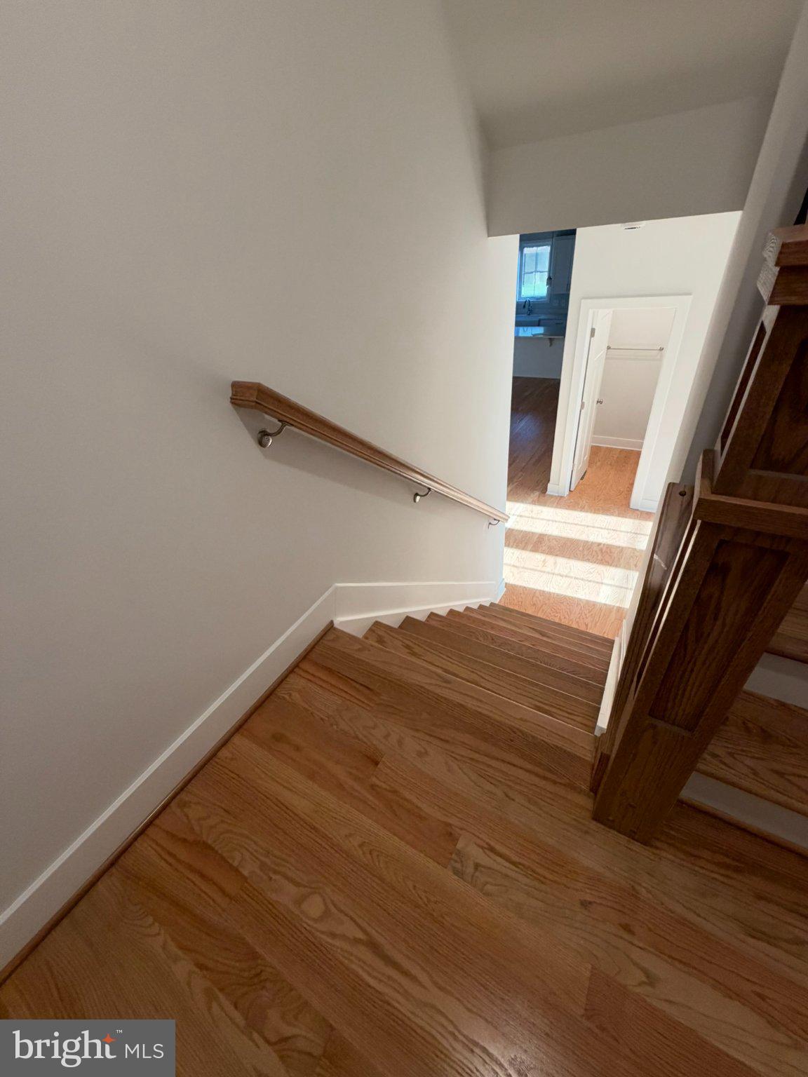8118 Quarterfield Road Severn, MD 21144 - Photo 60 of 64 Gallery Image 60
