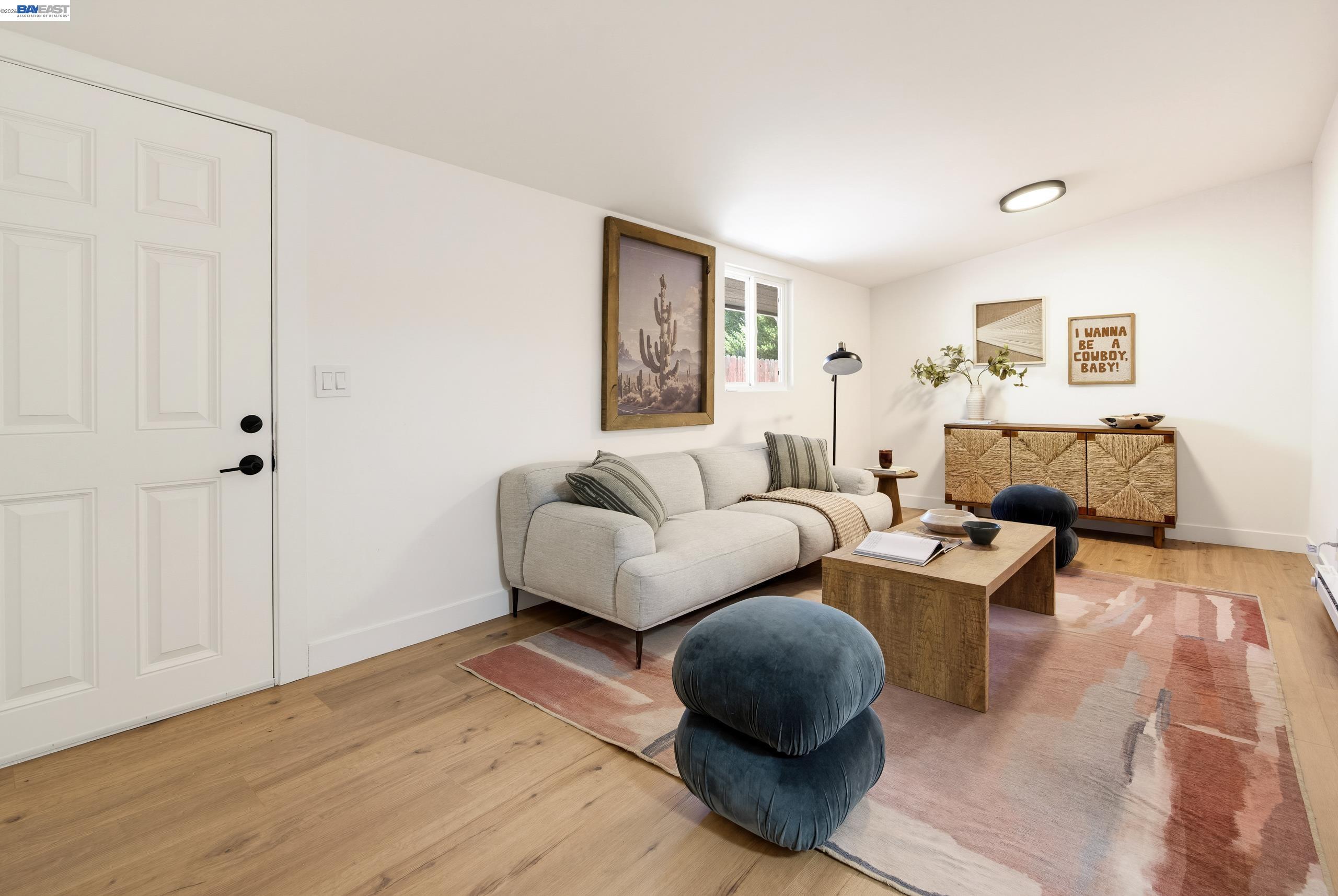 228 West Harder Road Hayward, CA 94544 - Photo 18 of 23 Gallery Image 18
