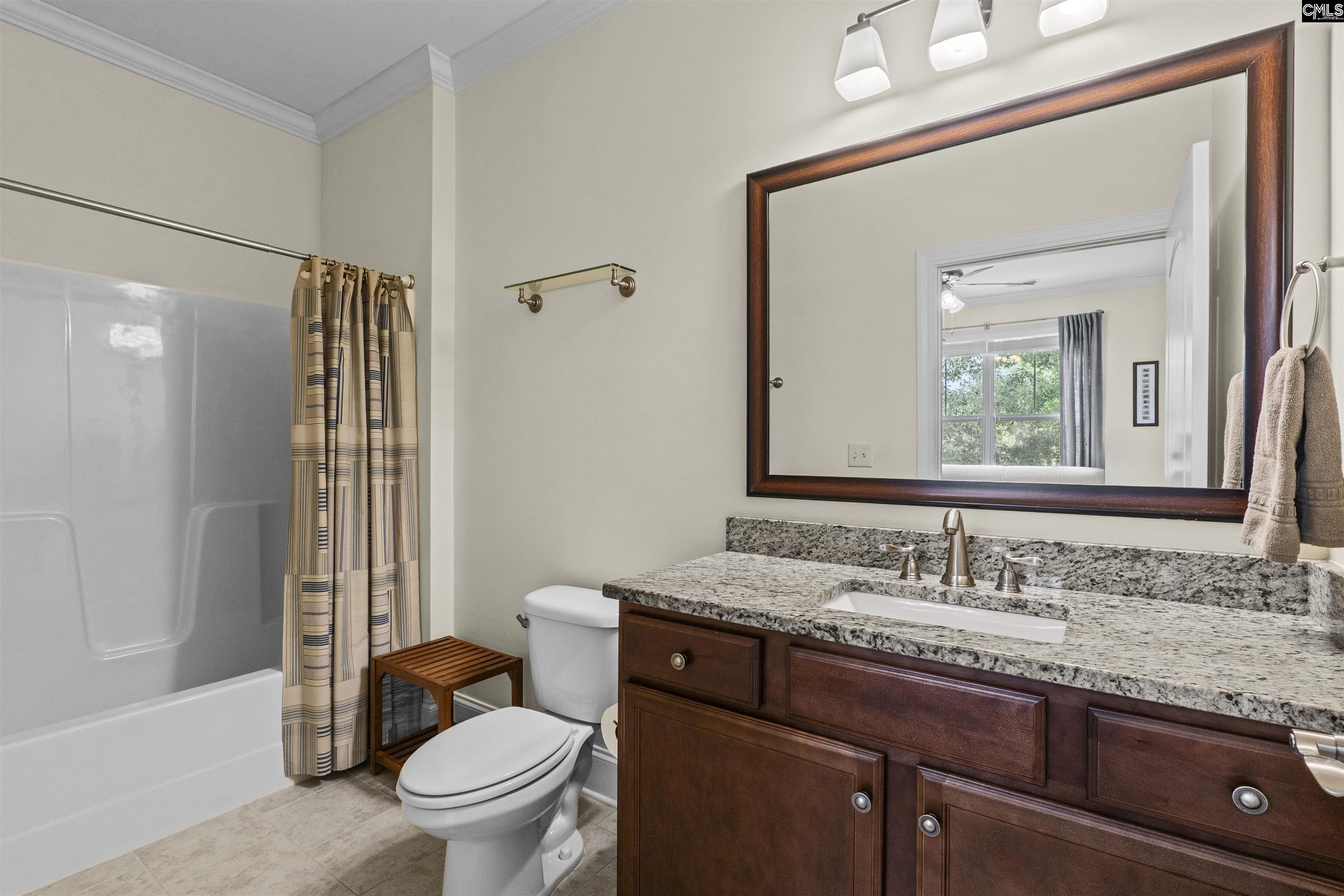 116 Sweetshrub Road Elgin, SC 29045 - Photo 31 of 59