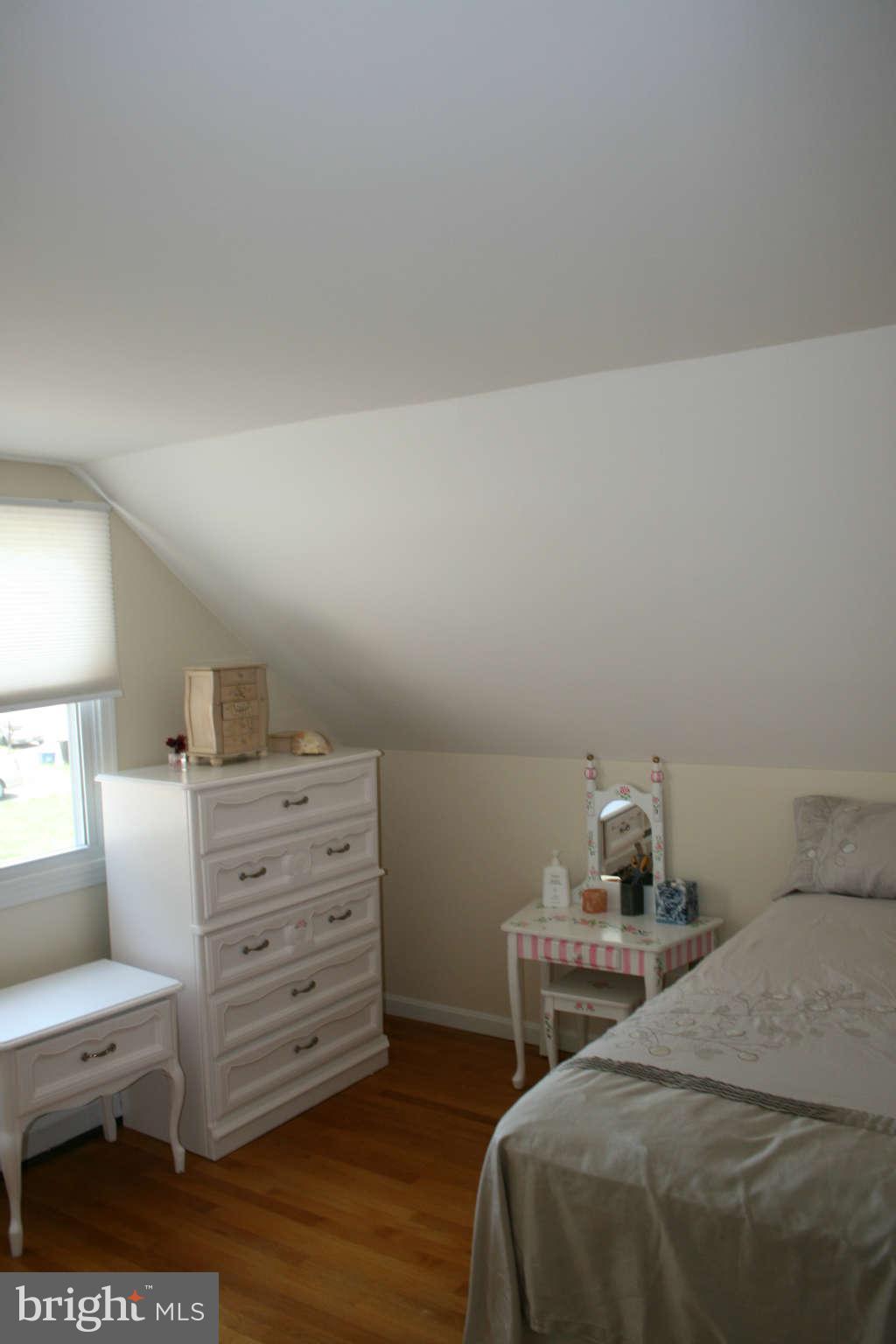 13305 Kenny Road Woodbridge, VA 22193 - Photo 14 of 19 Bedroom