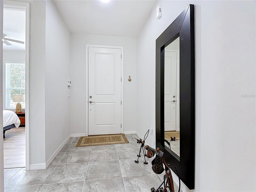 856 Pacific Ridge Road Poinciana, FL 34759 - Photo 32 of 69 Gallery Image 32