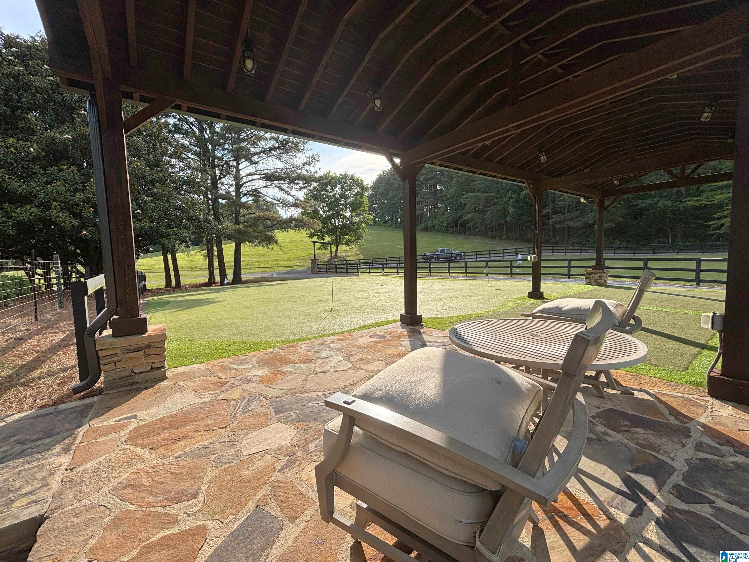 5145 Pine Mountain Road Remlap, AL 35133 - Photo 57 of 100