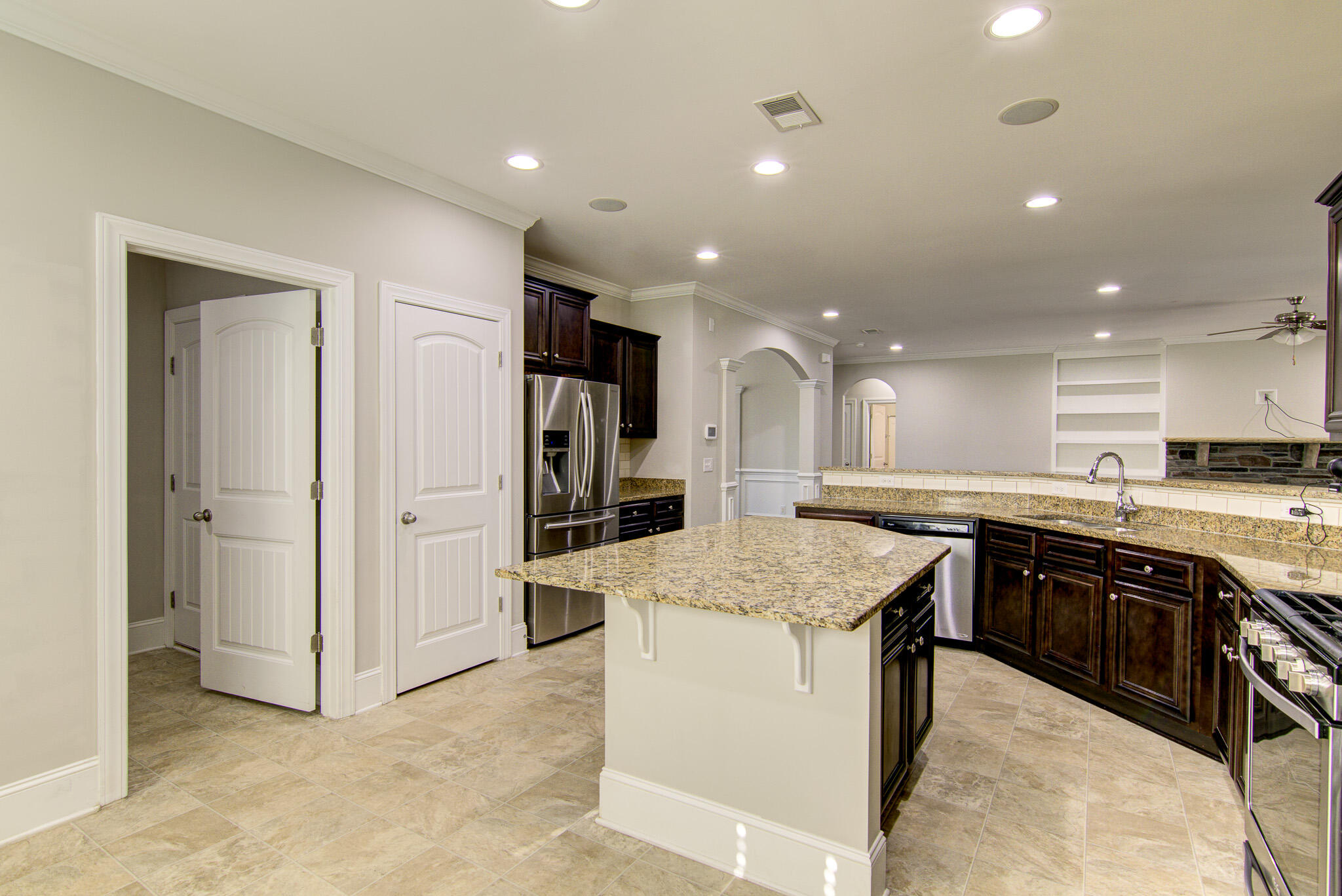 3109 Daufaskie Road Sumter, SC 29150 - Photo 13 of 41 1-18