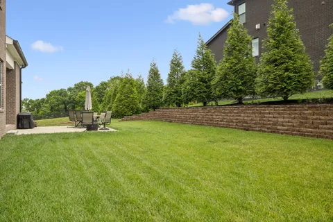 $1,299,000 | 3213 Cherry Jack Lane, Thompson's Station, TN 37179