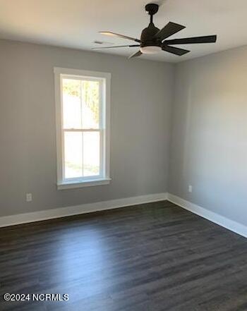 898 Winfield Lane Pinetown, NC 27865 - Photo 16 of 21 similar photo of model