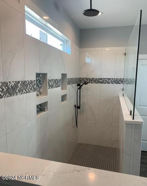 898 Winfield Lane Pinetown, NC 27865 - Photo 17 of 21 similar photo of model