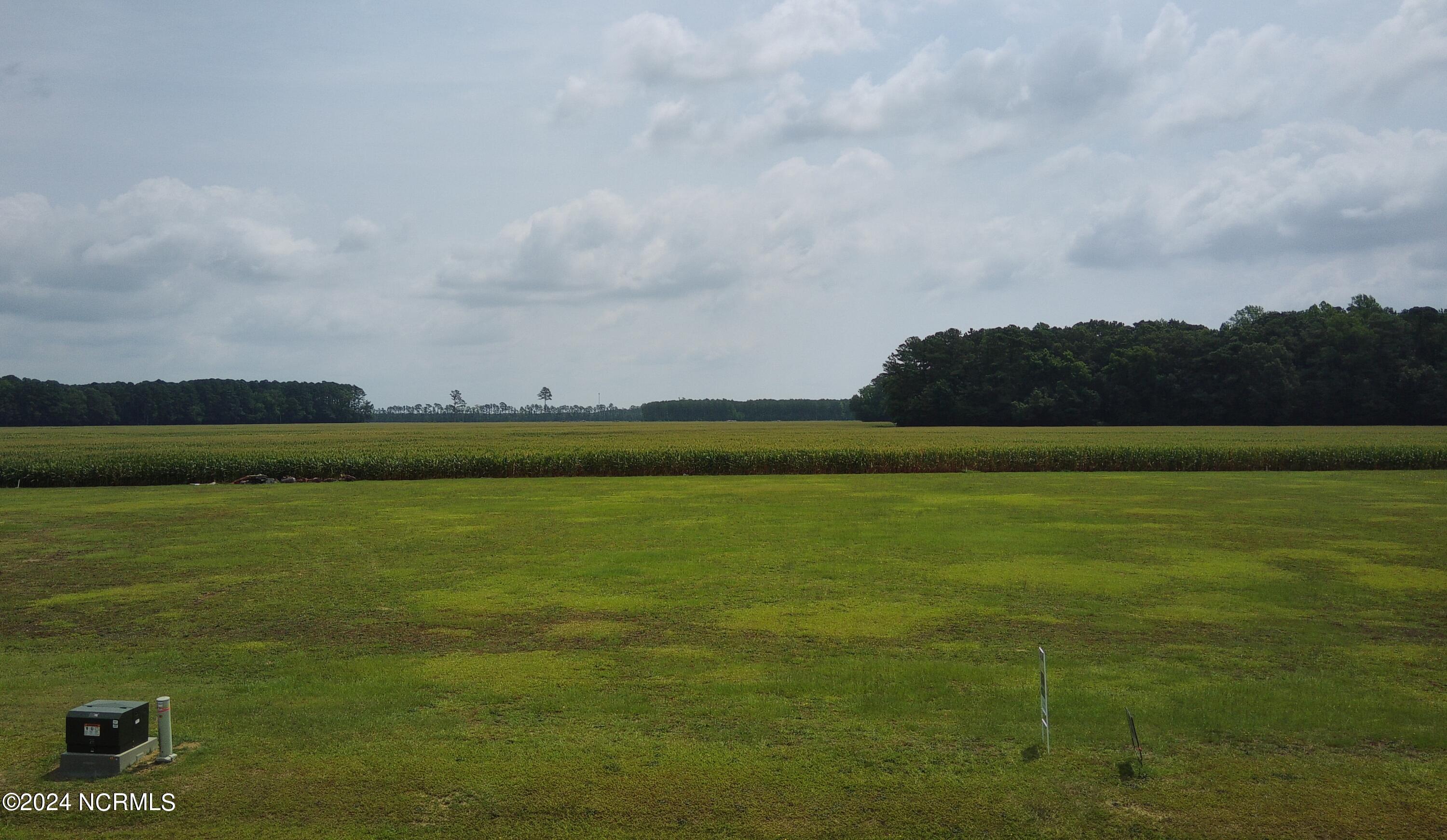 898 Winfield Lane Pinetown, NC 27865 - Photo 8 of 21 Lot 28 Ready to Build