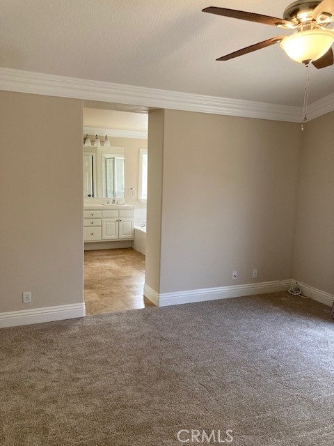 19 Spring View Way Rancho Santa Margarita, CA 92688 - Photo 15 of 22 Gallery Image 15