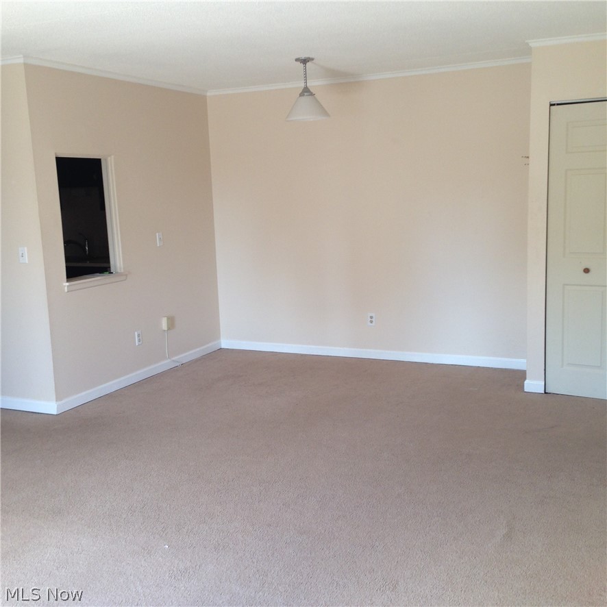 9956 Johnnycake Ridge Road, Unit N9 Painesville, OH 44077 - Photo 2 of 7