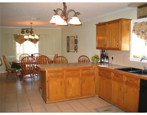 1108 Rue Cannes Hammond, LA 70403 - Photo 3 of 21 Gallery Image 3