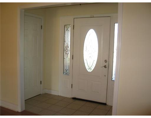 1108 Rue Cannes Hammond, LA 70403 - Photo 8 of 21 Gallery Image 8