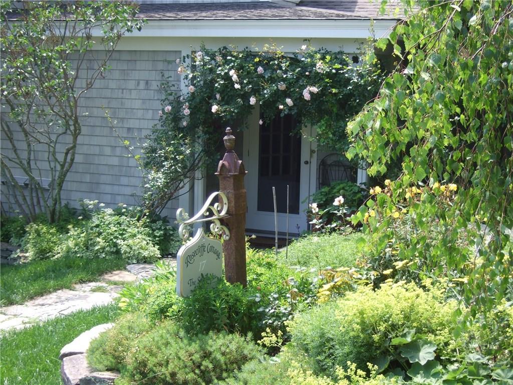 17 Hahn Cove Road West Boothbay Harbor, ME 04575 - Photo 9 of 20 Photo