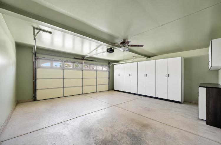 1115 Ravine View Drive Roseville, CA 95661 - Photo 19 of 20