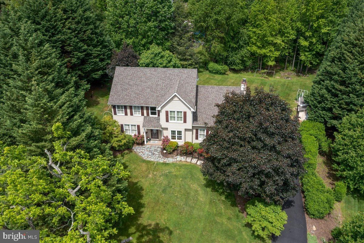 3303 Goodley Road Garnet Valley, PA 19060 - Photo 1 of 31 Gallery Image 1