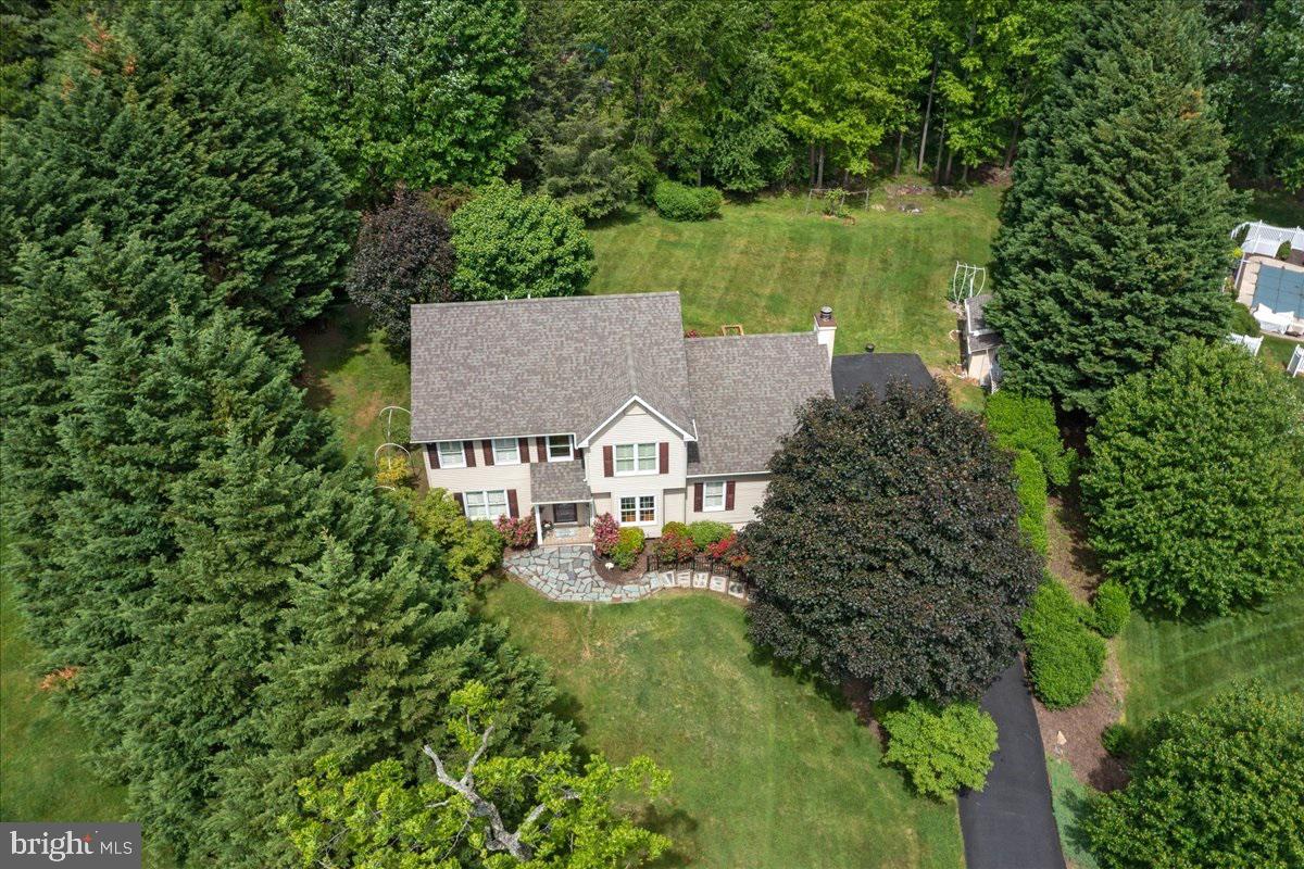 3303 Goodley Road Garnet Valley, PA 19060 - Photo 3 of 31 Gallery Image 3