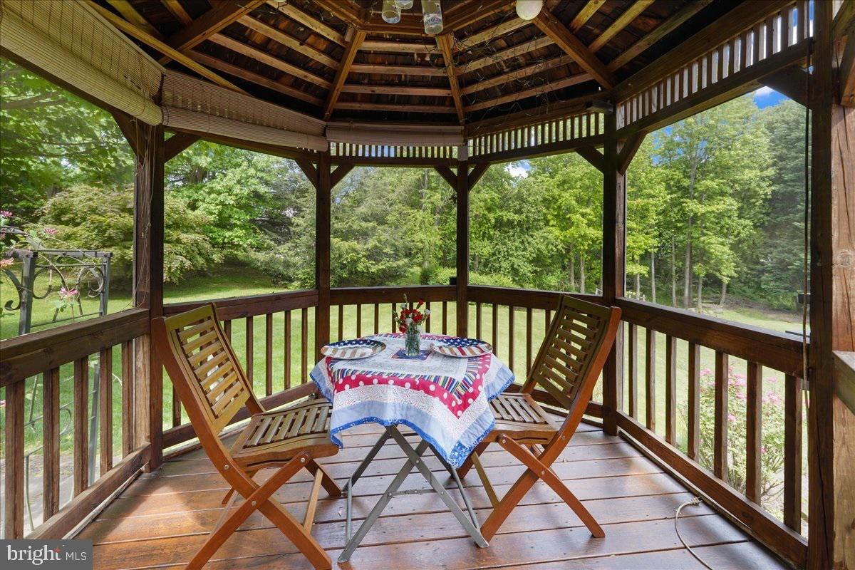 3303 Goodley Road Garnet Valley, PA 19060 - Photo 6 of 31 Gallery Image 6