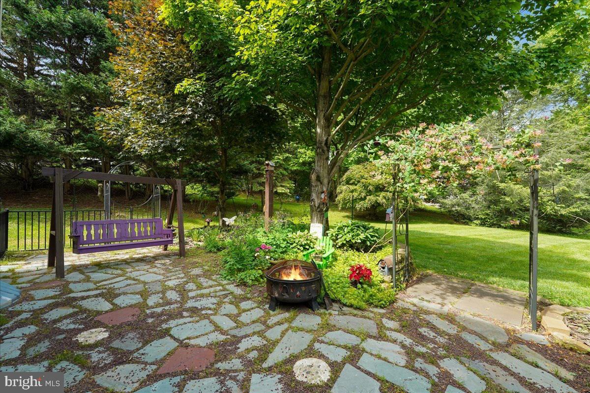 3303 Goodley Road Garnet Valley, PA 19060 - Photo 8 of 31 Gallery Image 8