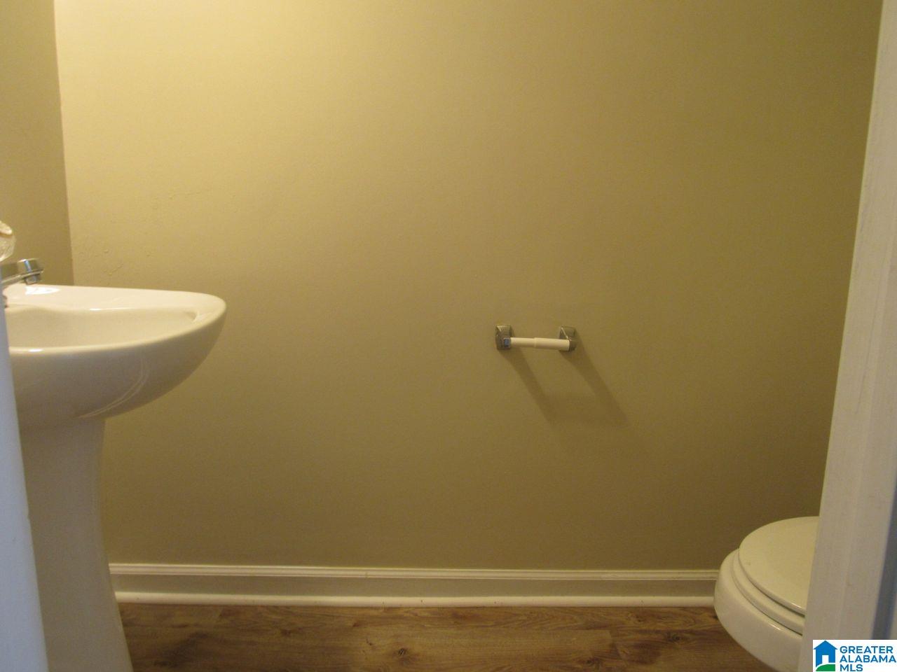 171 Canyon Trail Pelham, AL 35124 - Photo 24 of 48