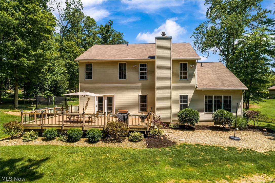 8710 Harris Road Lodi, OH 44254 - Photo 29 of 35 Gallery Image 29