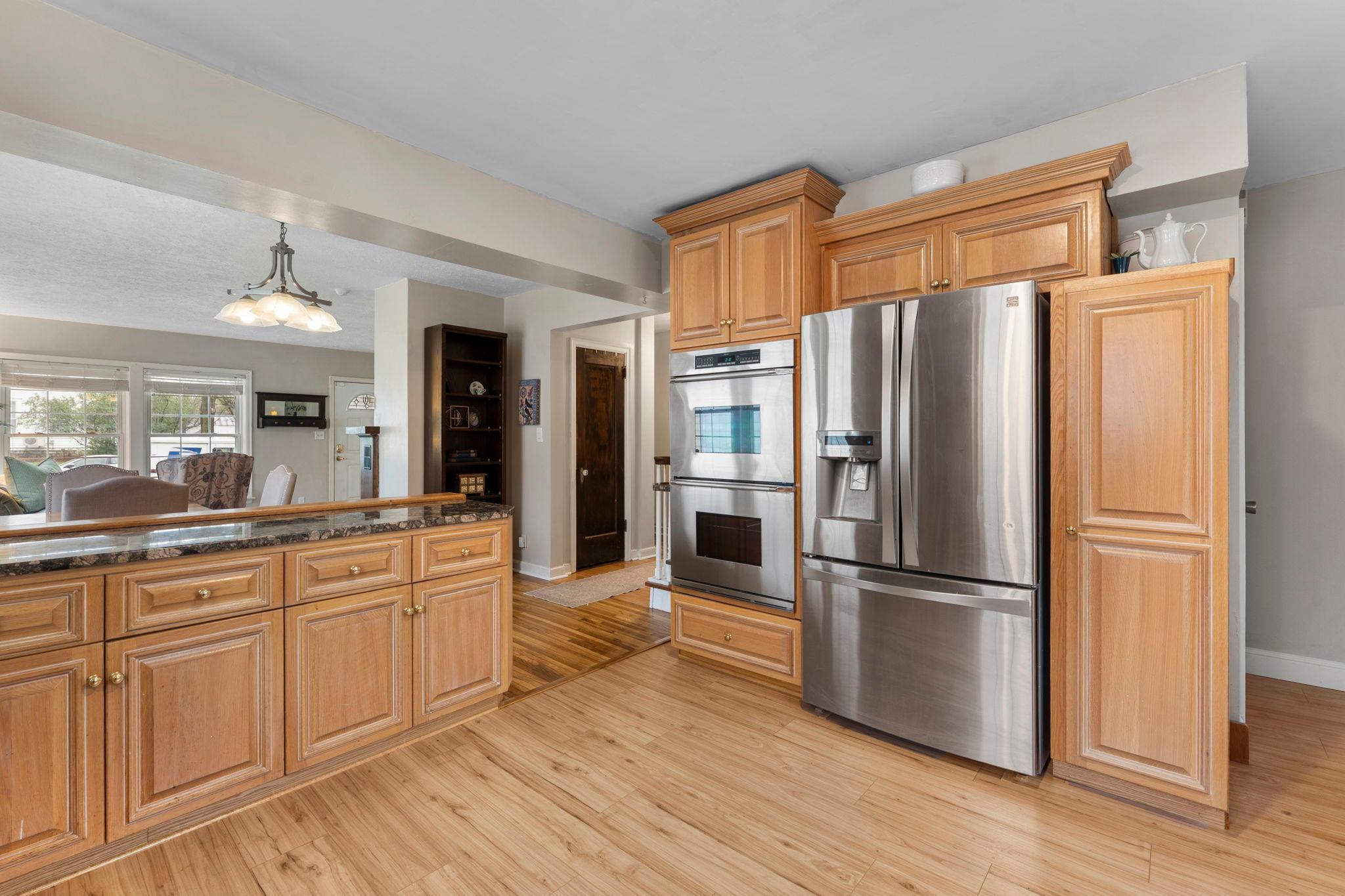 1708 West 5th Street Red Wing, MN 55066 - Photo 13 of 68