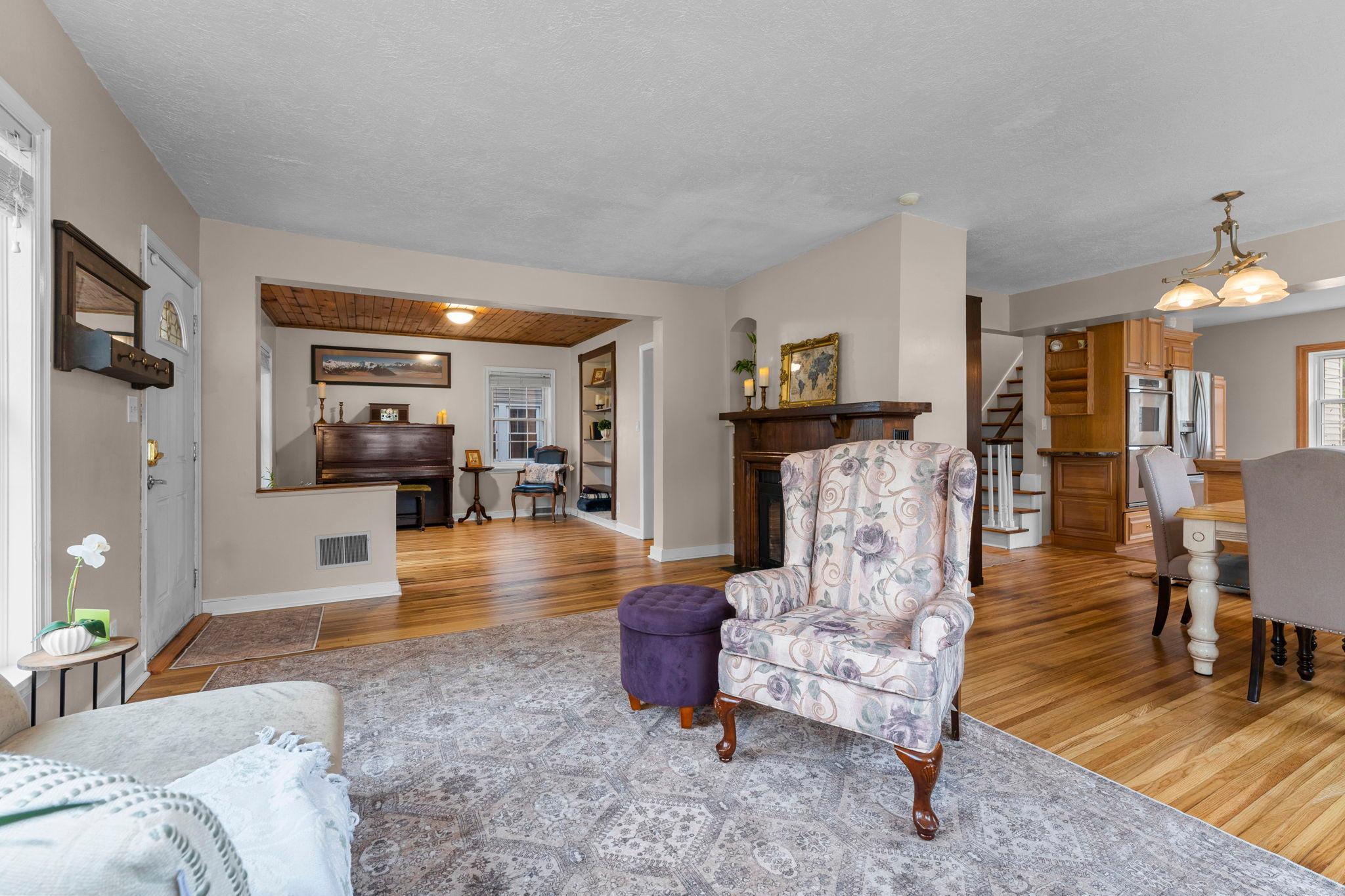 1708 West 5th Street Red Wing, MN 55066 - Photo 14 of 68