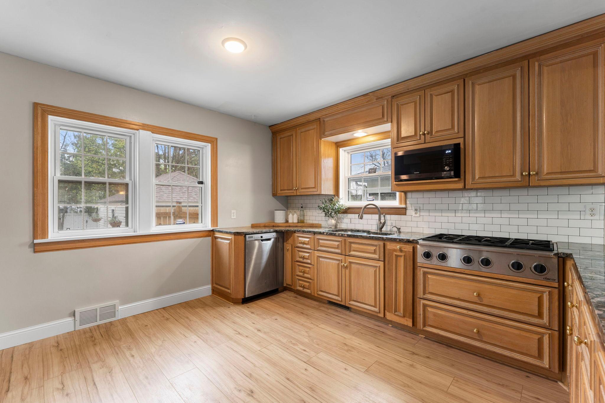 1708 West 5th Street Red Wing, MN 55066 - Photo 16 of 68