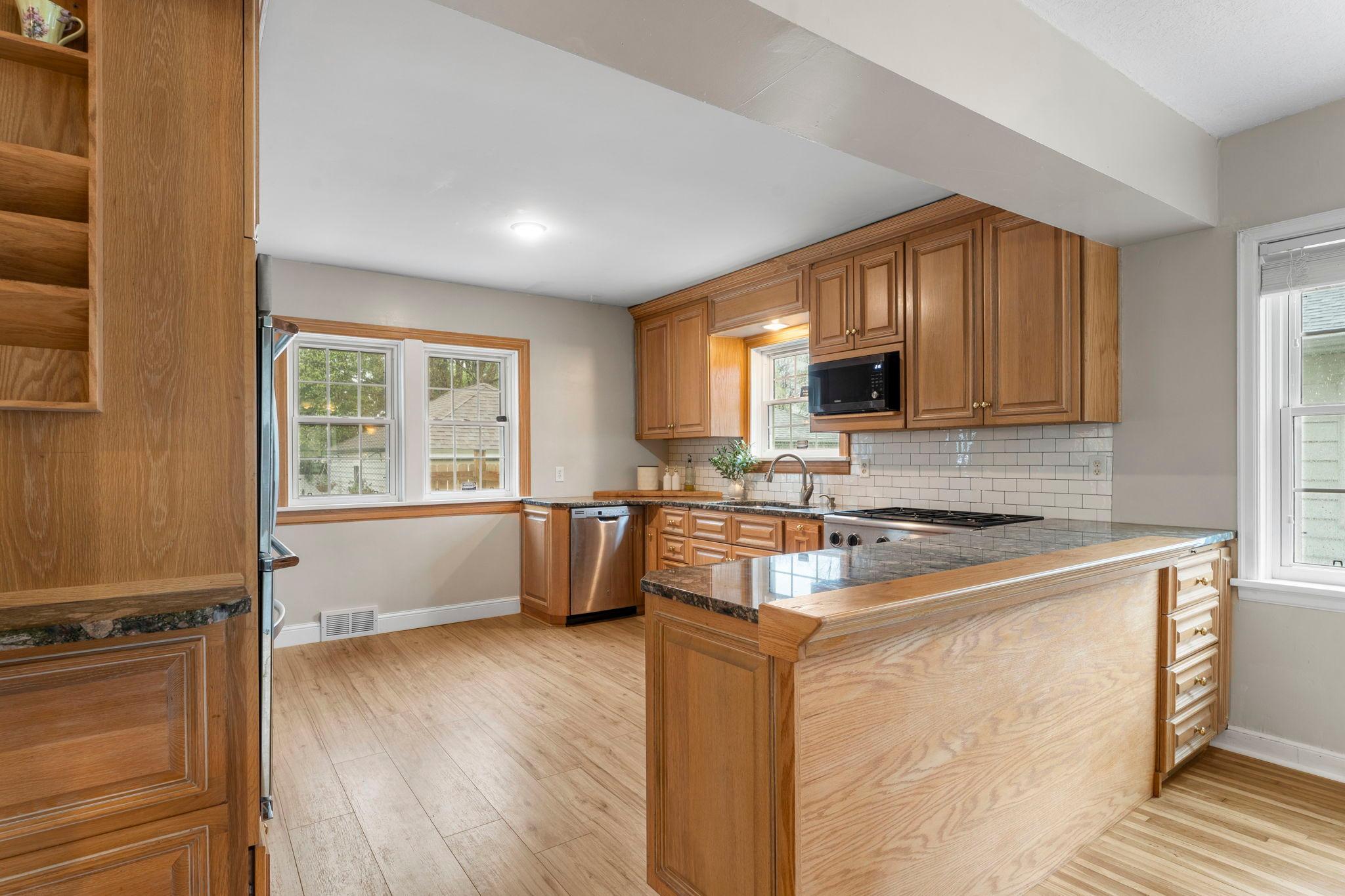 1708 West 5th Street Red Wing, MN 55066 - Photo 17 of 68
