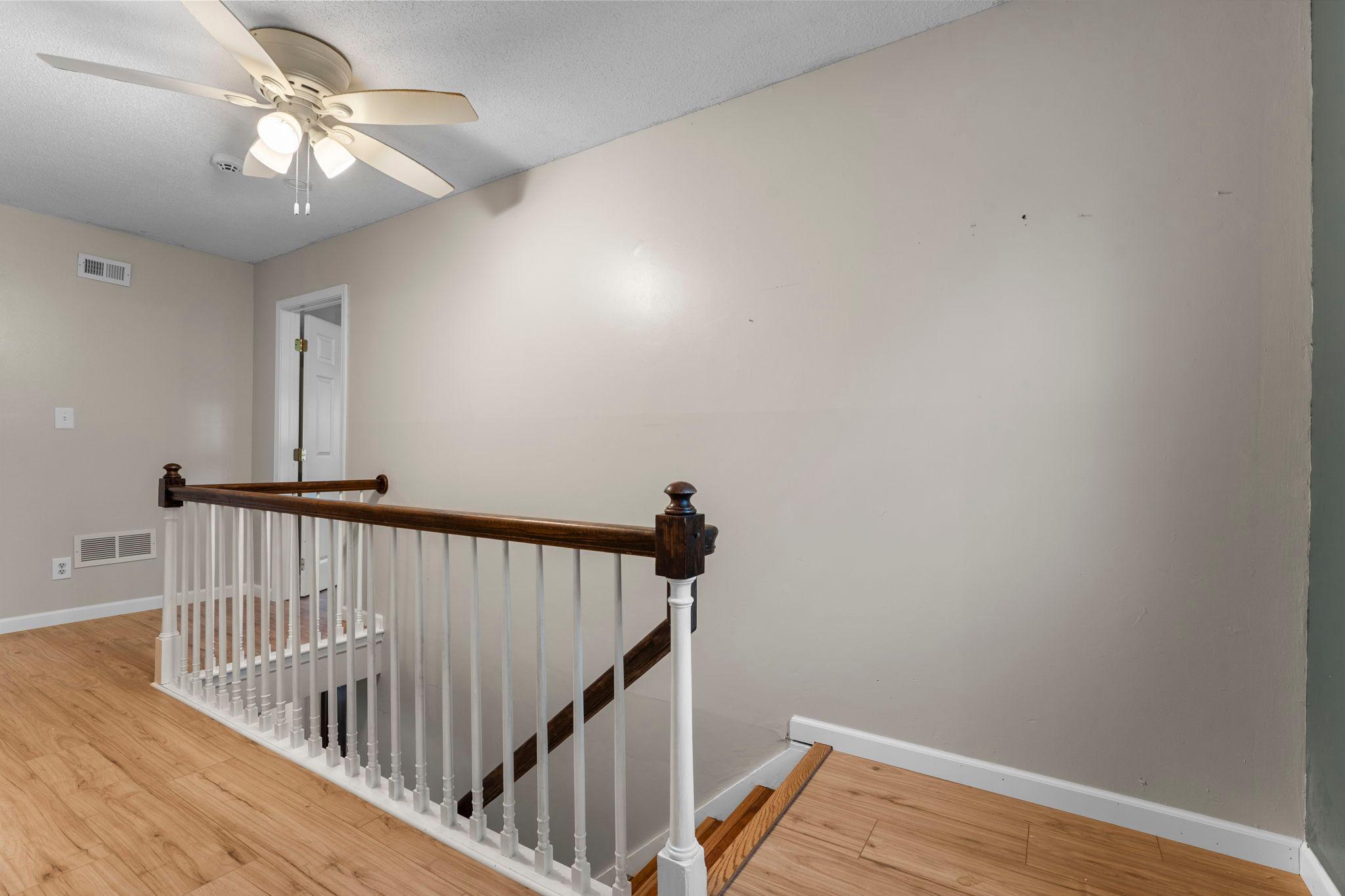 1708 West 5th Street Red Wing, MN 55066 - Photo 19 of 68