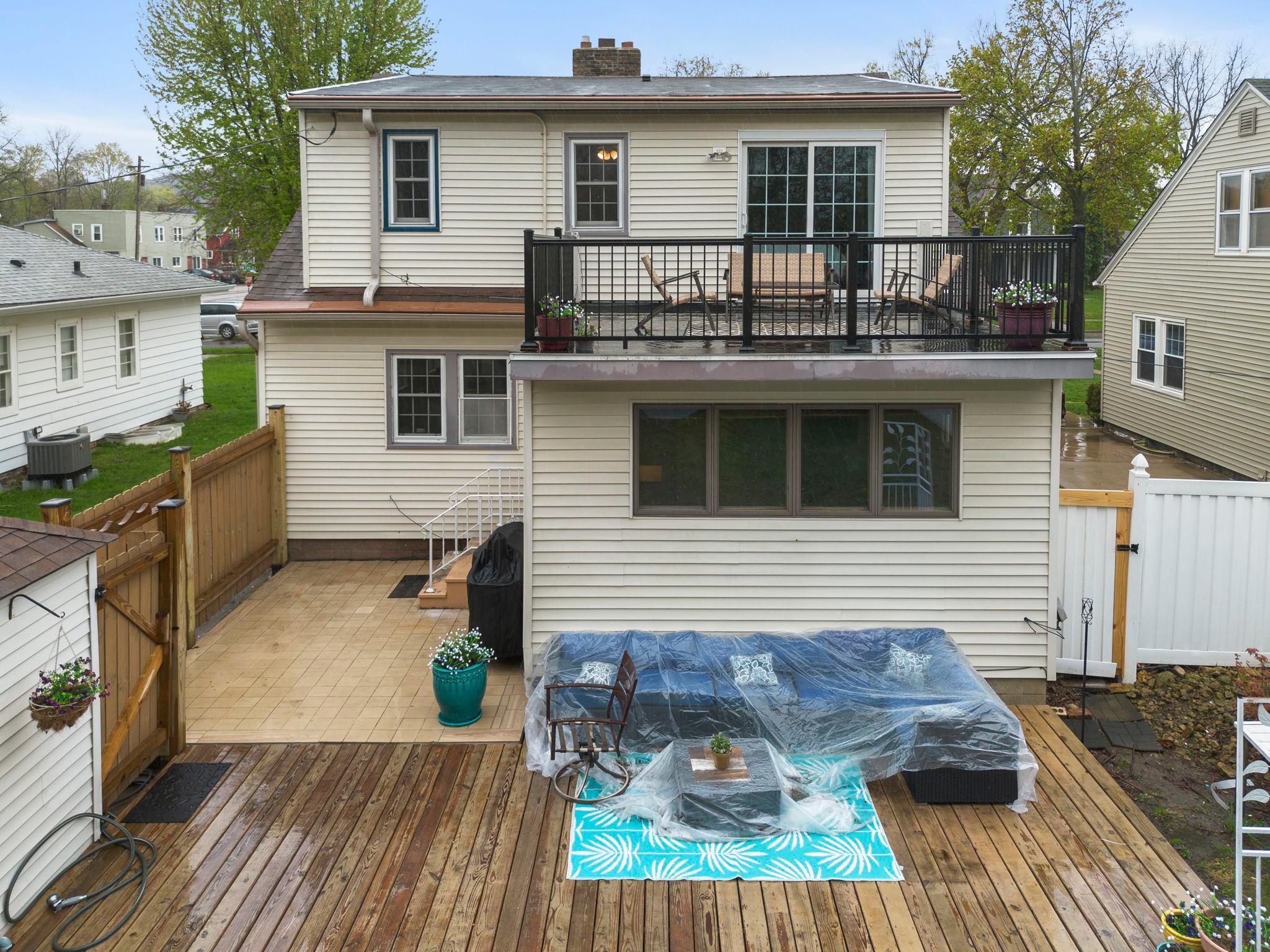 1708 West 5th Street Red Wing, MN 55066 - Photo 2 of 68