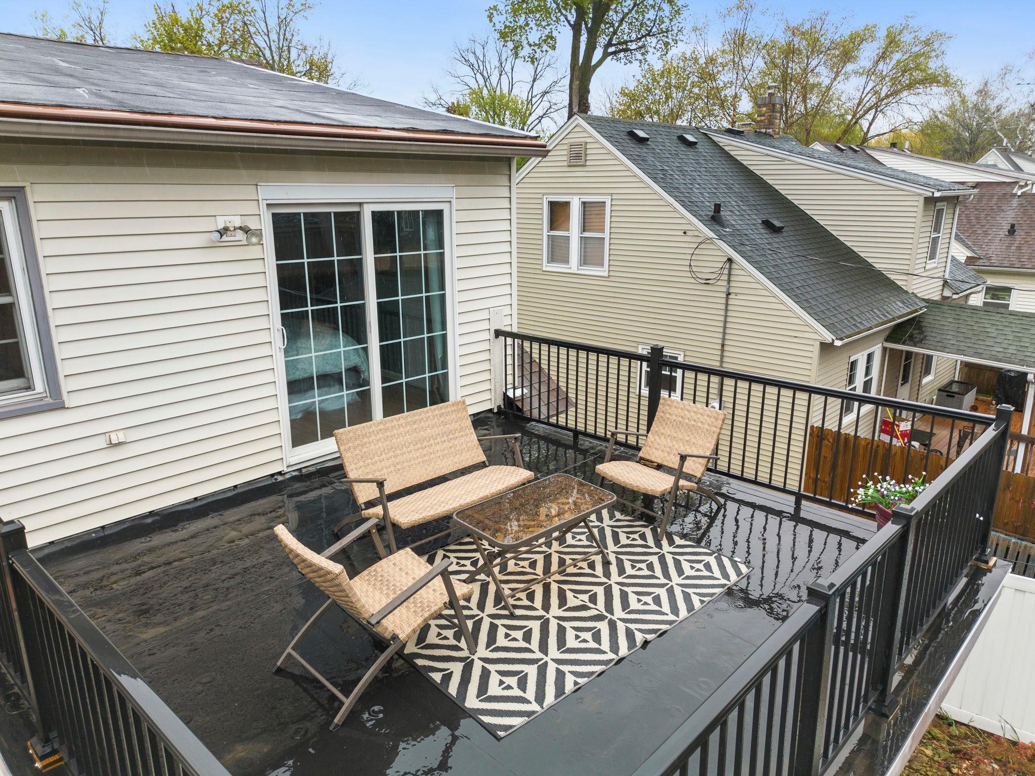 1708 West 5th Street Red Wing, MN 55066 - Photo 21 of 68