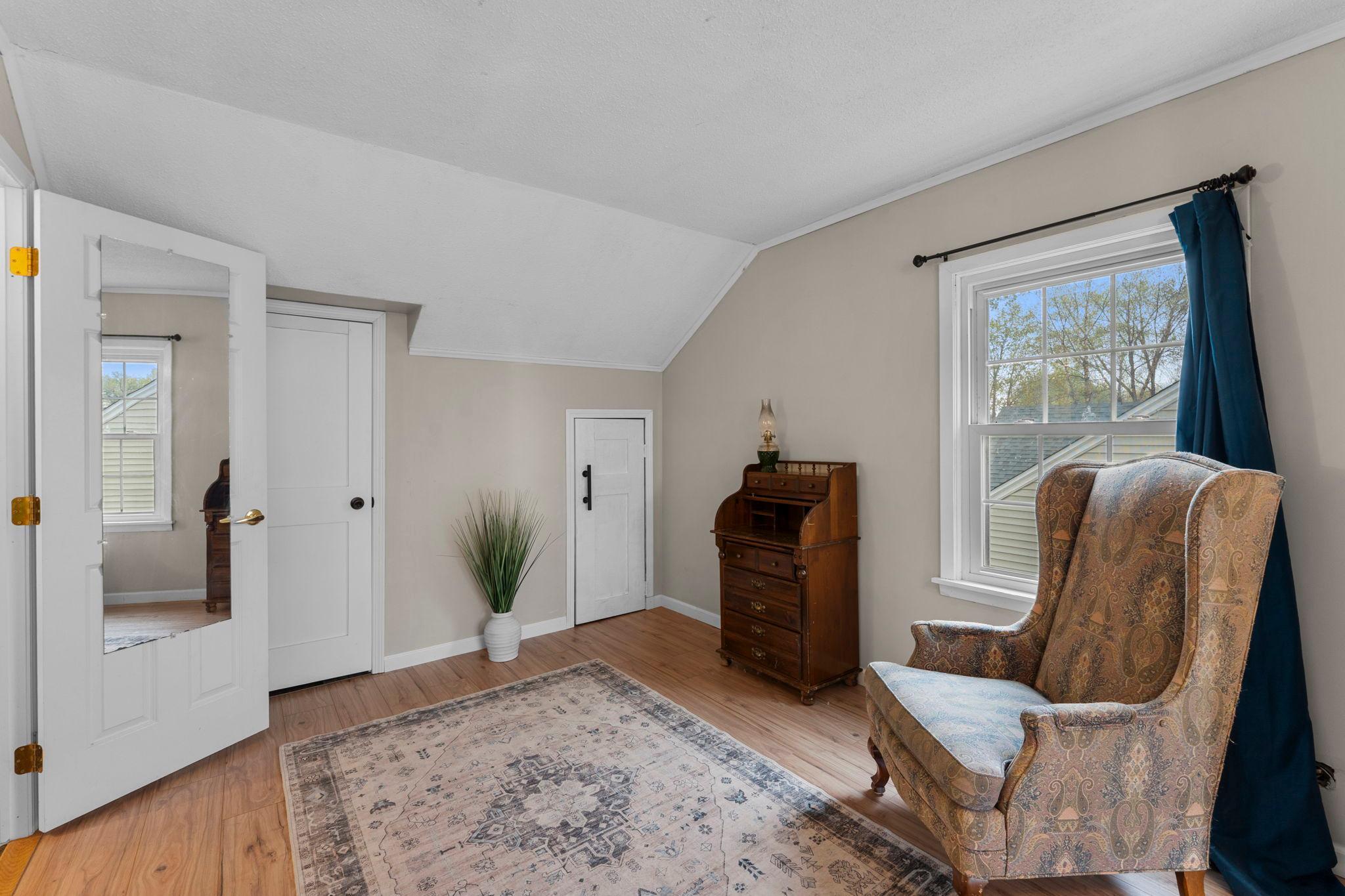 1708 West 5th Street Red Wing, MN 55066 - Photo 23 of 68