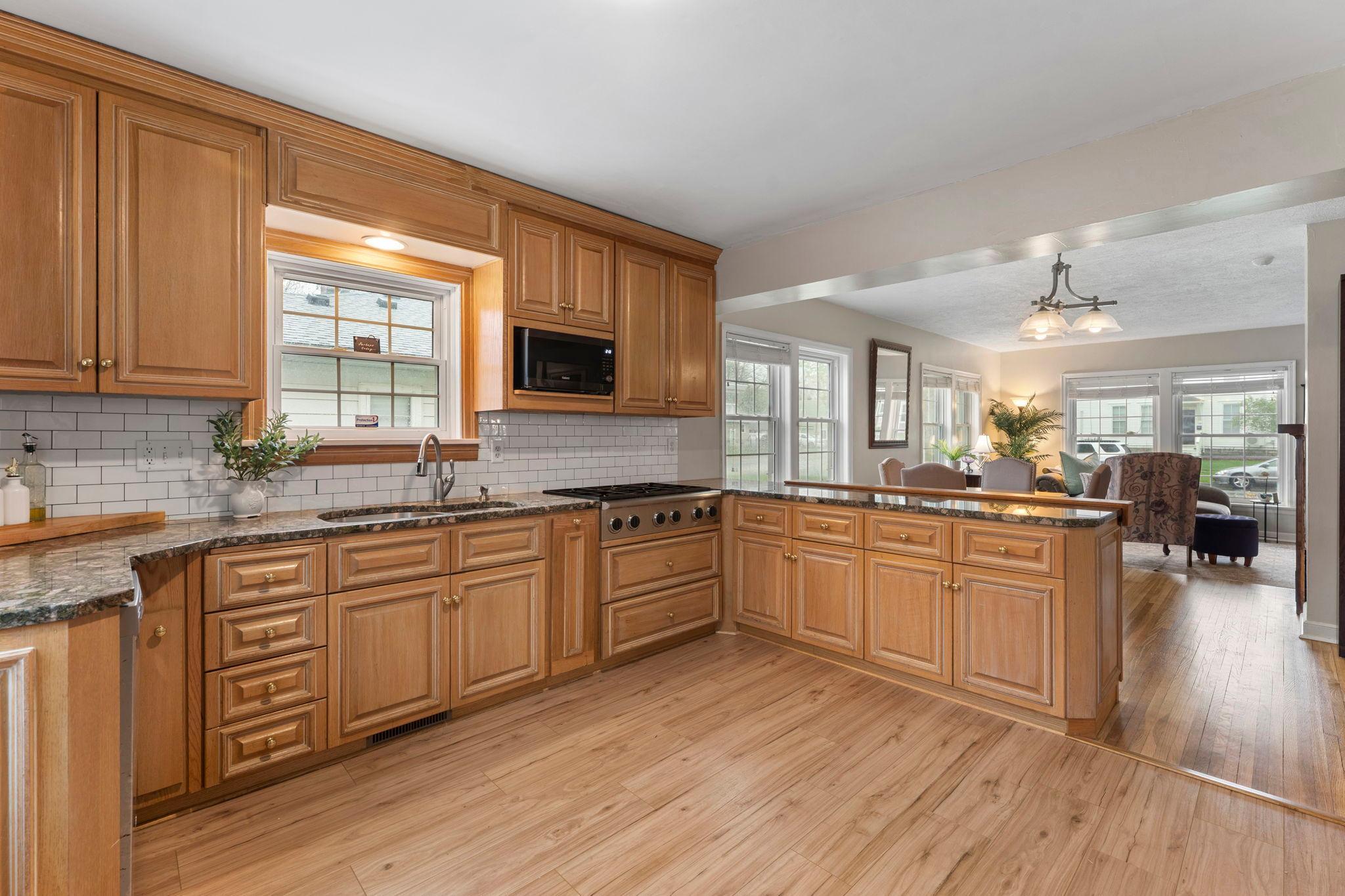 1708 West 5th Street Red Wing, MN 55066 - Photo 3 of 68