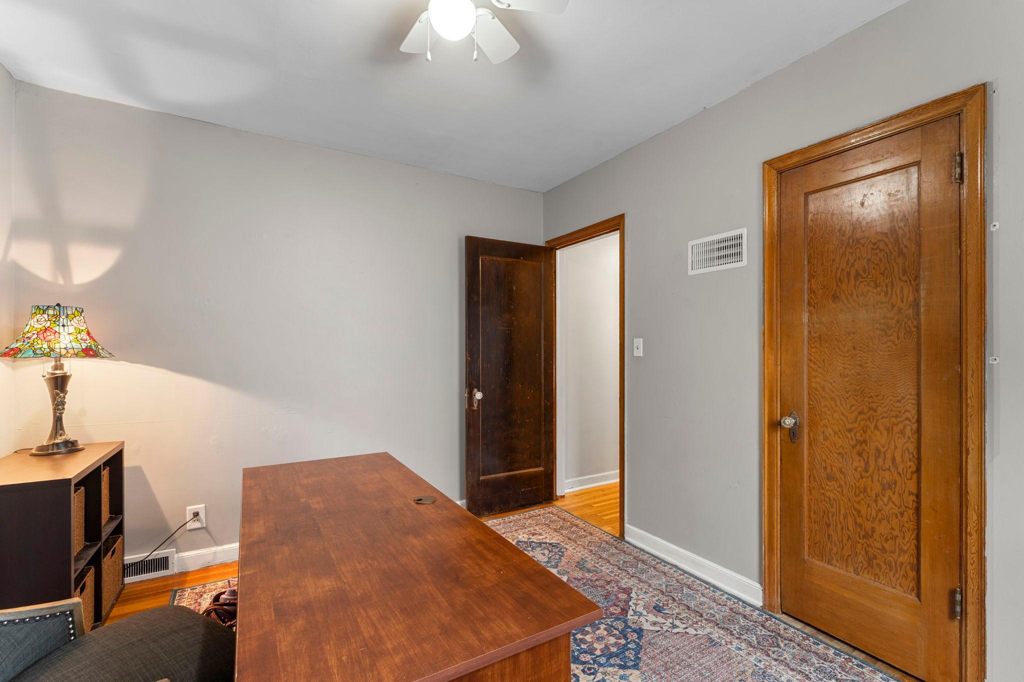 1708 West 5th Street Red Wing, MN 55066 - Photo 32 of 68