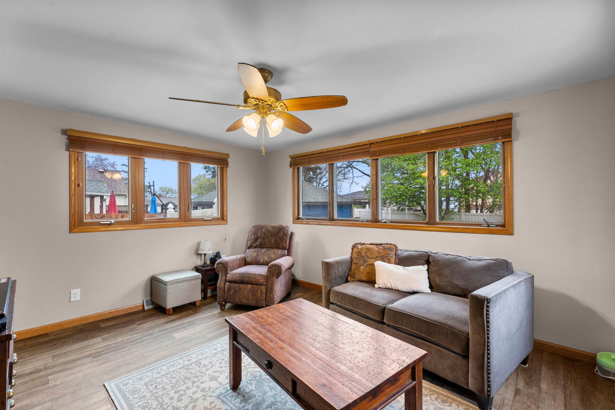 1708 West 5th Street Red Wing, MN 55066 - Photo 33 of 68