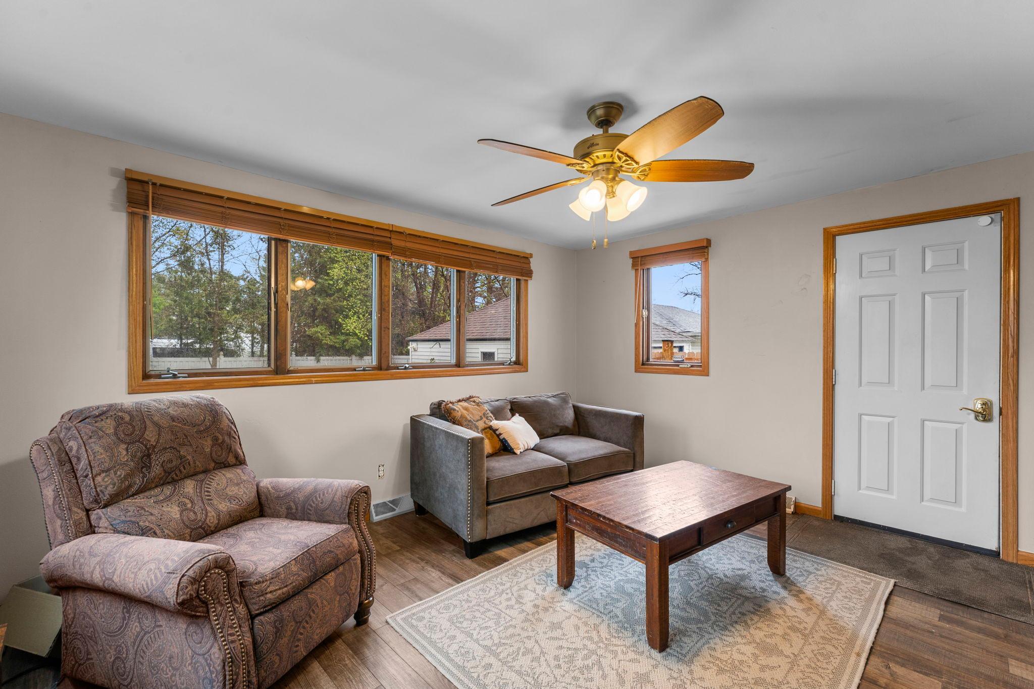 1708 West 5th Street Red Wing, MN 55066 - Photo 34 of 68