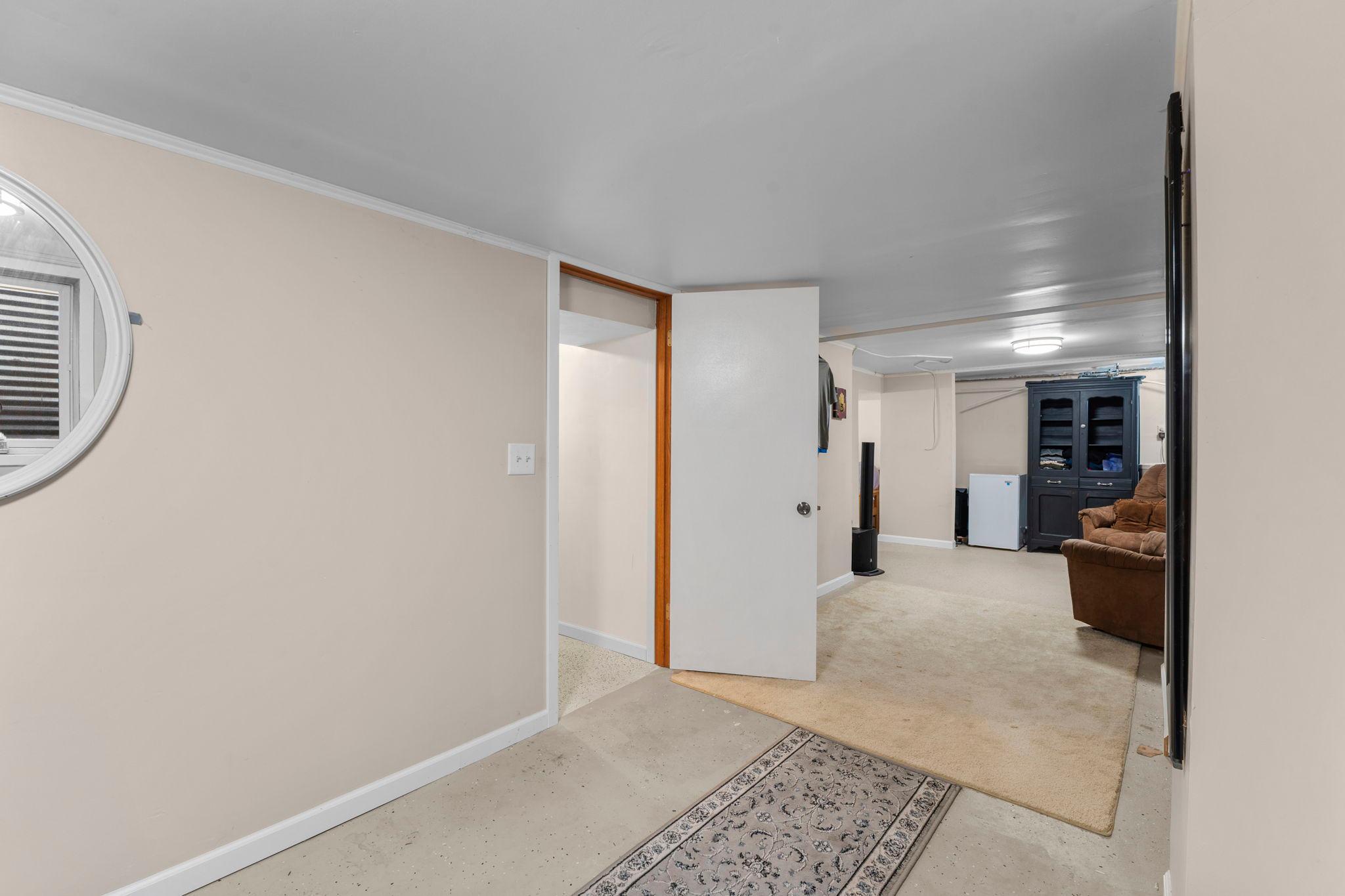 1708 West 5th Street Red Wing, MN 55066 - Photo 37 of 68