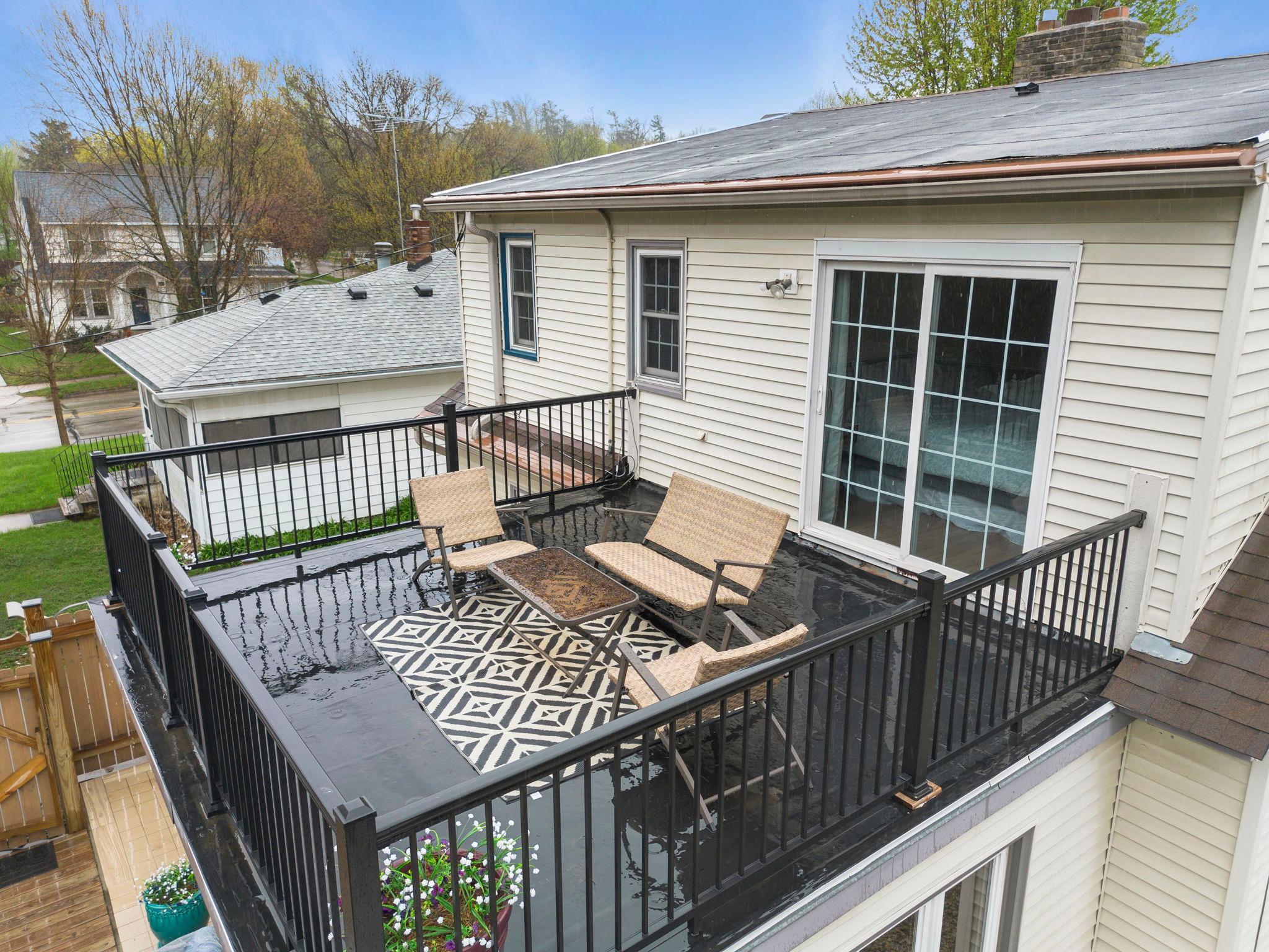 1708 West 5th Street Red Wing, MN 55066 - Photo 42 of 68
