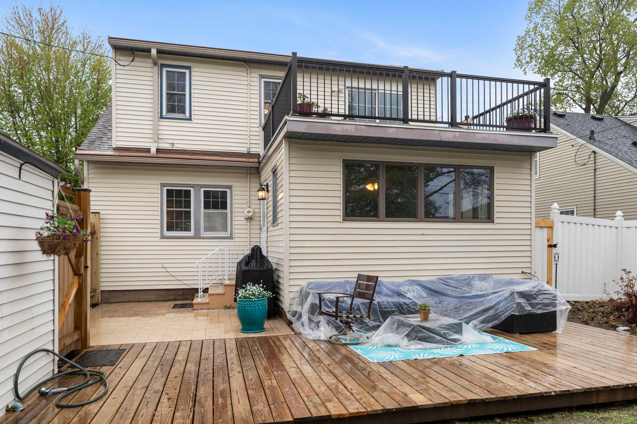 1708 West 5th Street Red Wing, MN 55066 - Photo 43 of 68