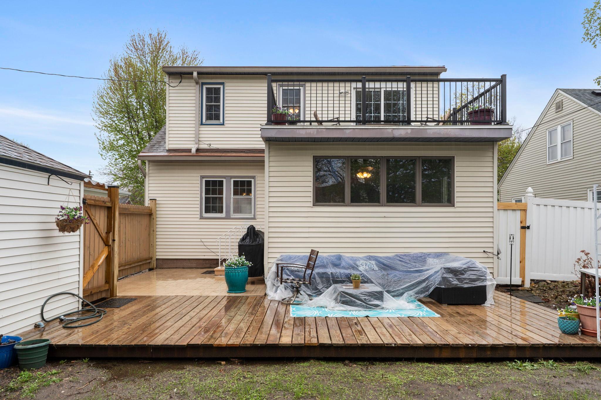 1708 West 5th Street Red Wing, MN 55066 - Photo 44 of 68