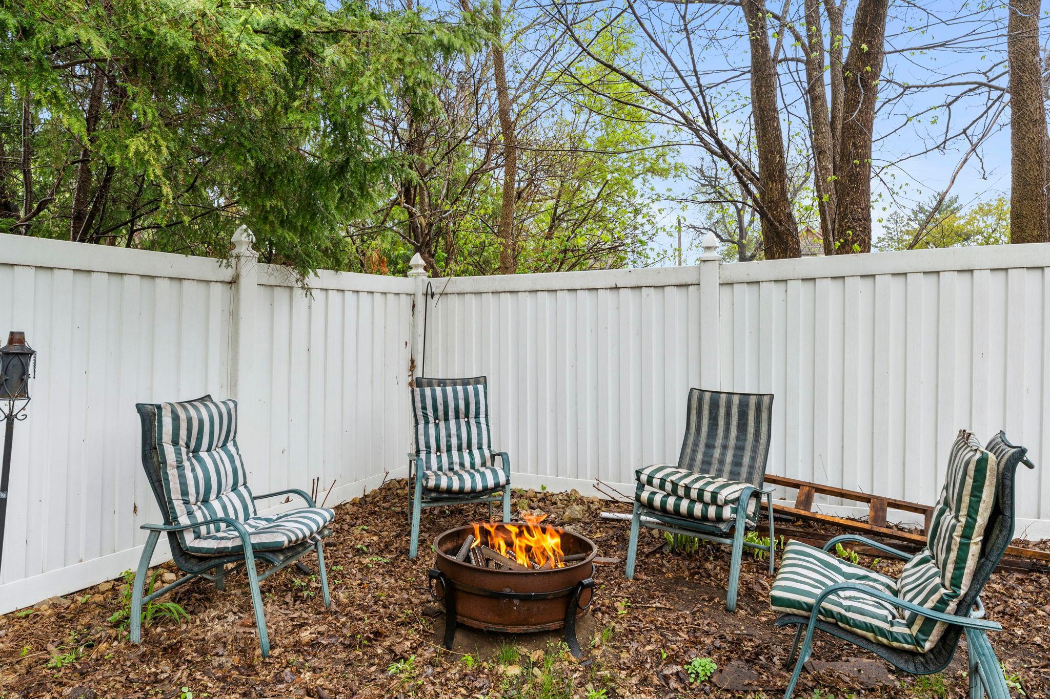 1708 West 5th Street Red Wing, MN 55066 - Photo 45 of 68