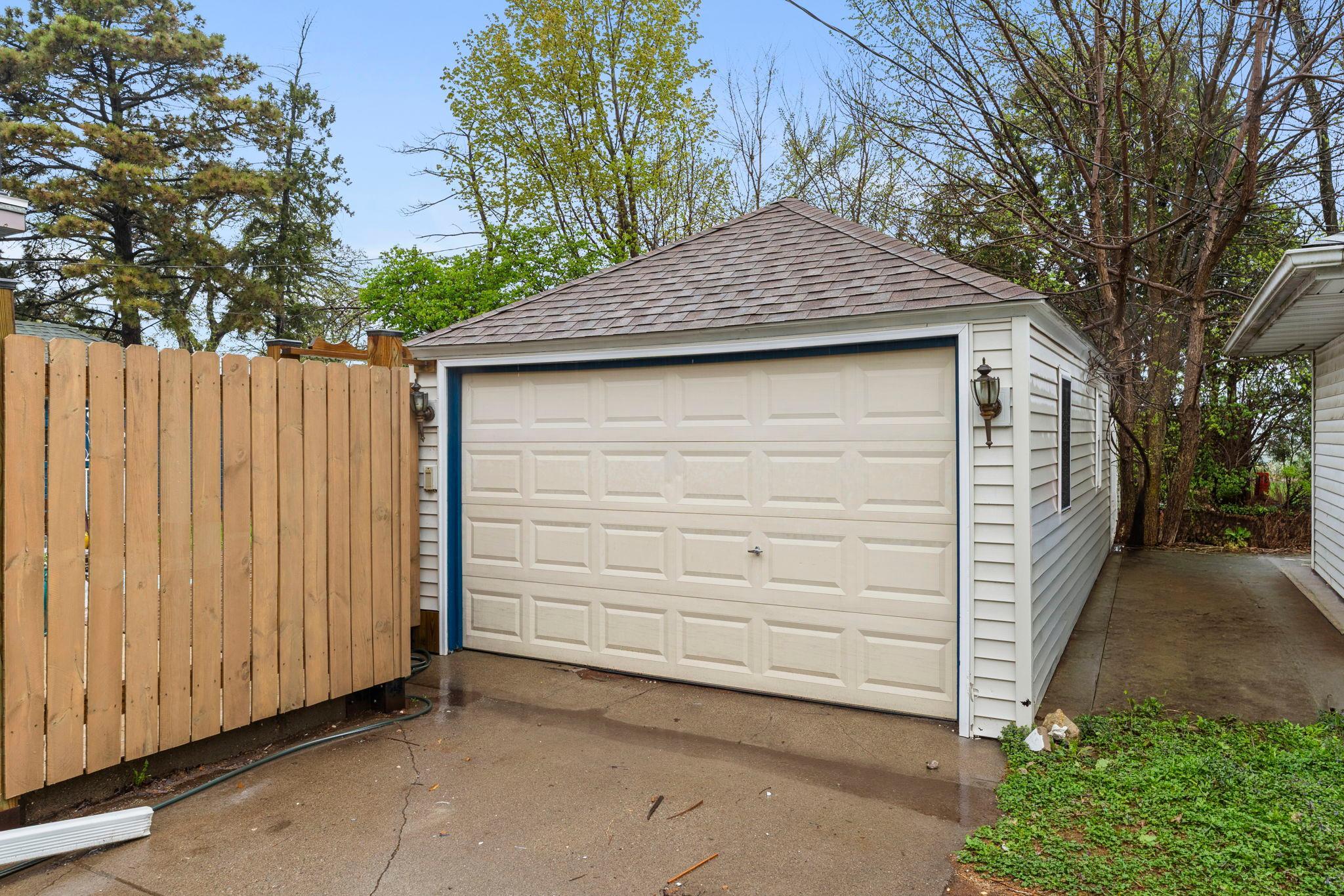 1708 West 5th Street Red Wing, MN 55066 - Photo 46 of 68