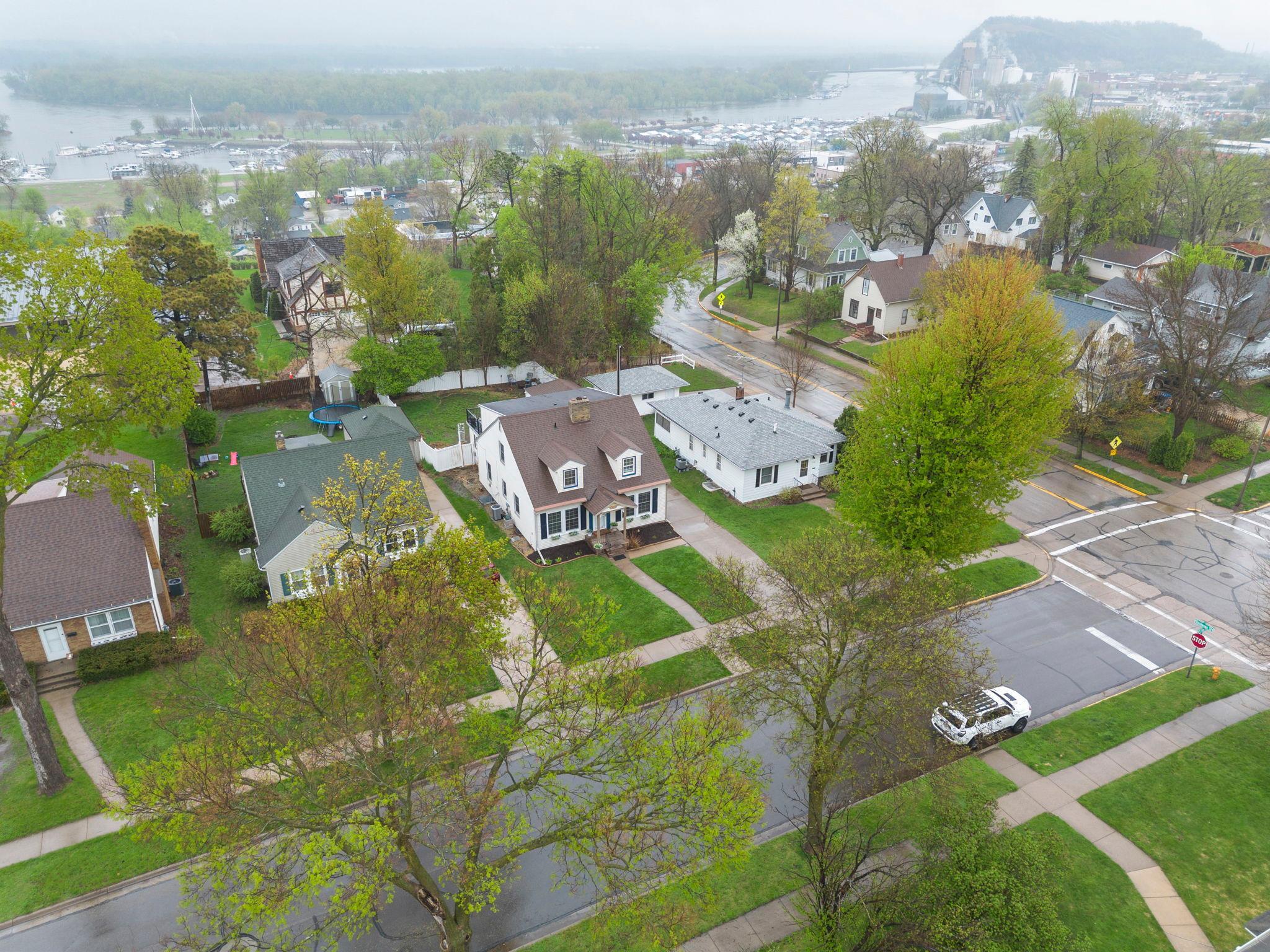 1708 West 5th Street Red Wing, MN 55066 - Photo 49 of 68