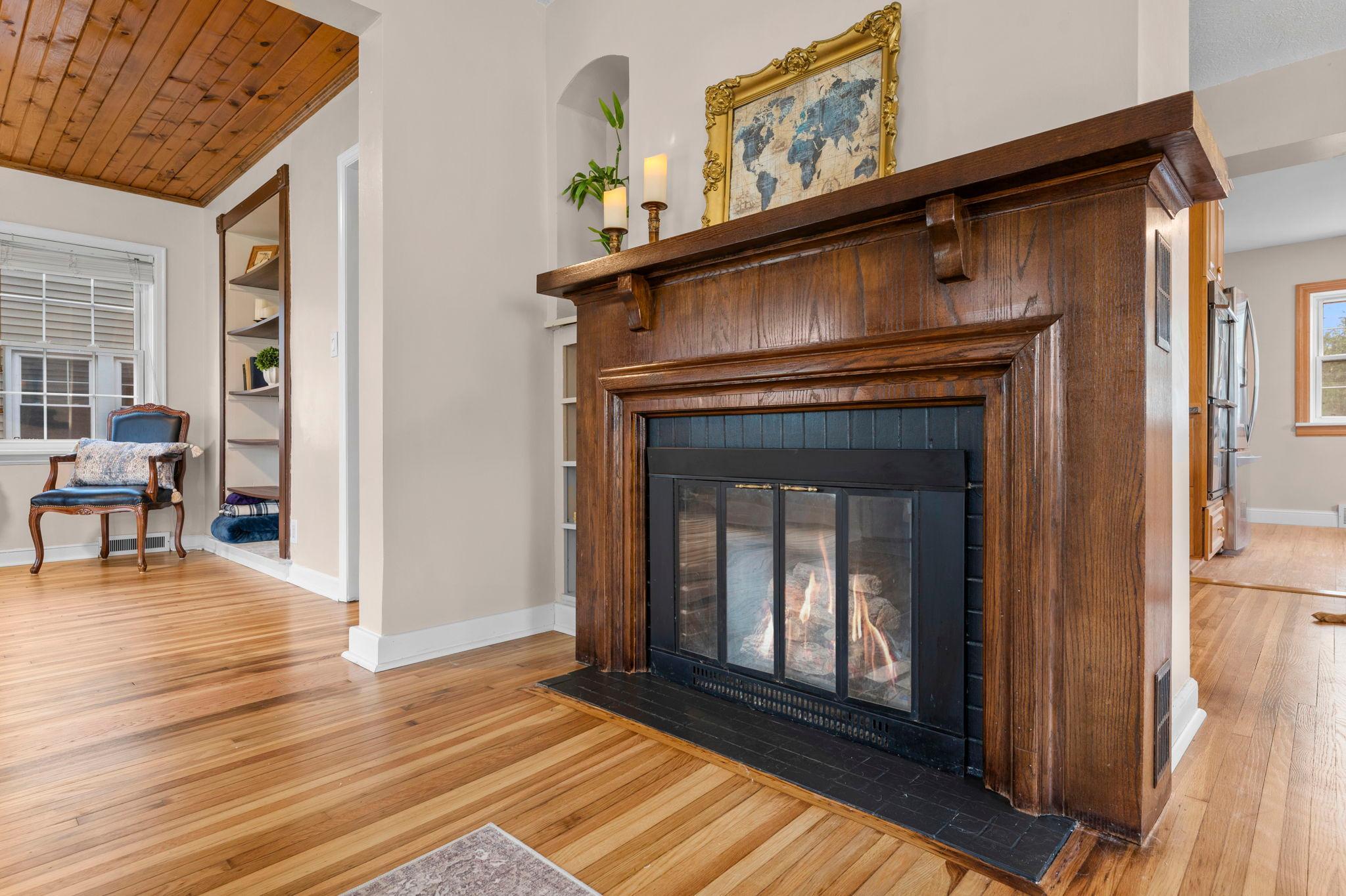 1708 West 5th Street Red Wing, MN 55066 - Photo 6 of 68