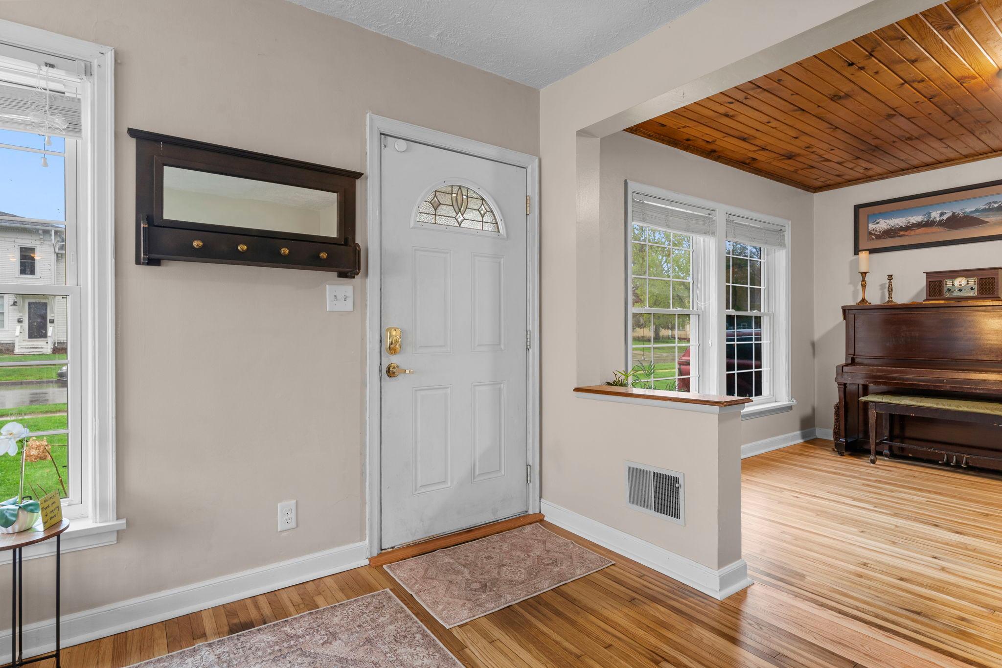 1708 West 5th Street Red Wing, MN 55066 - Photo 8 of 68