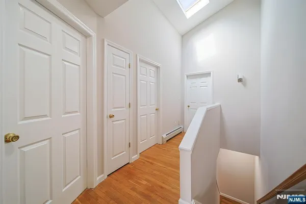 $4,300 | 2432 3rd Street, Unit B, Fort Lee, NJ 07024