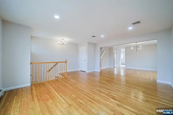 $4,300 | 2432 3rd Street, Unit B, Fort Lee, NJ 07024