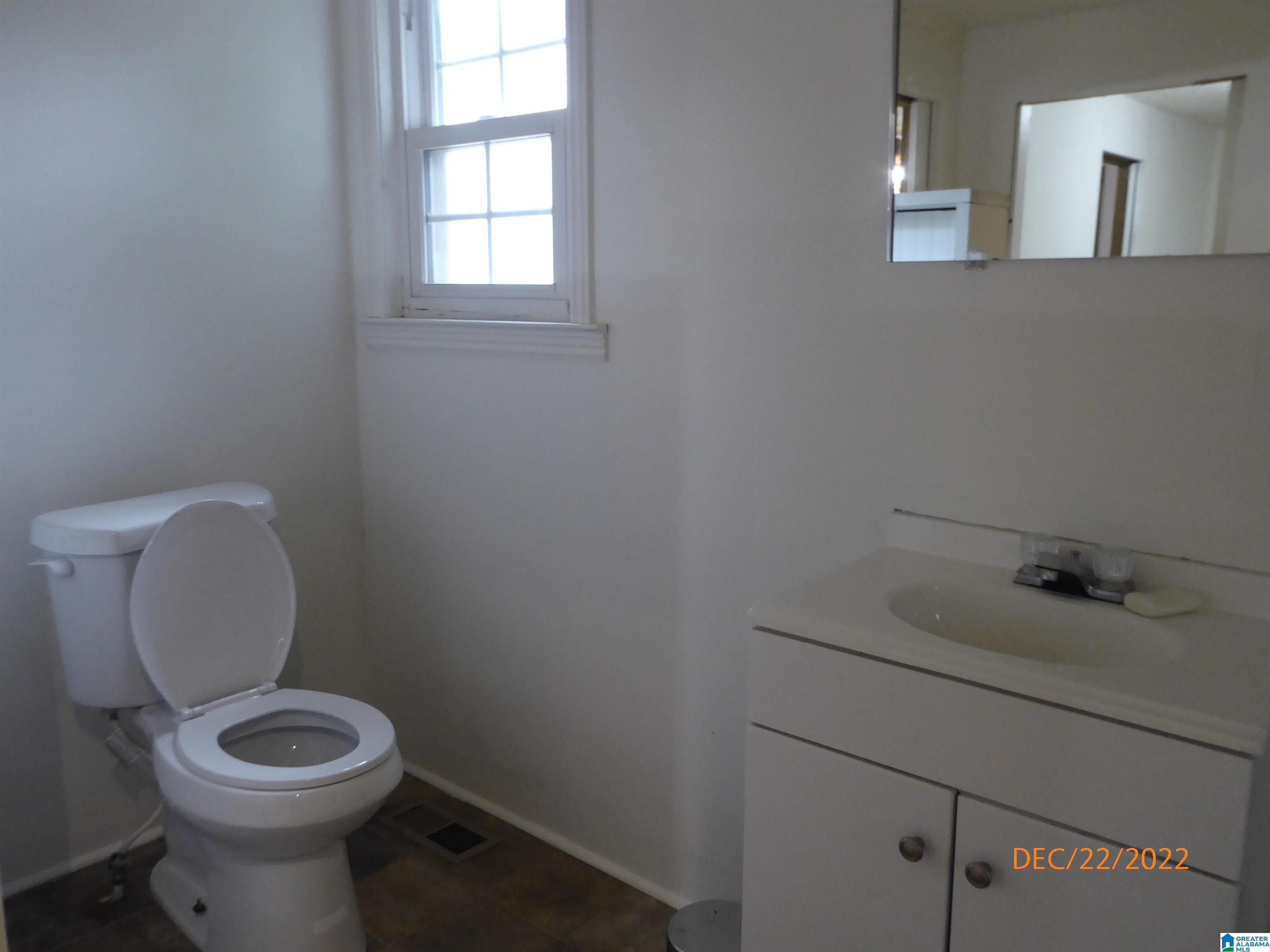 1062 Montevallo Road Southeast Leeds, AL 35094 - Photo 17 of 19