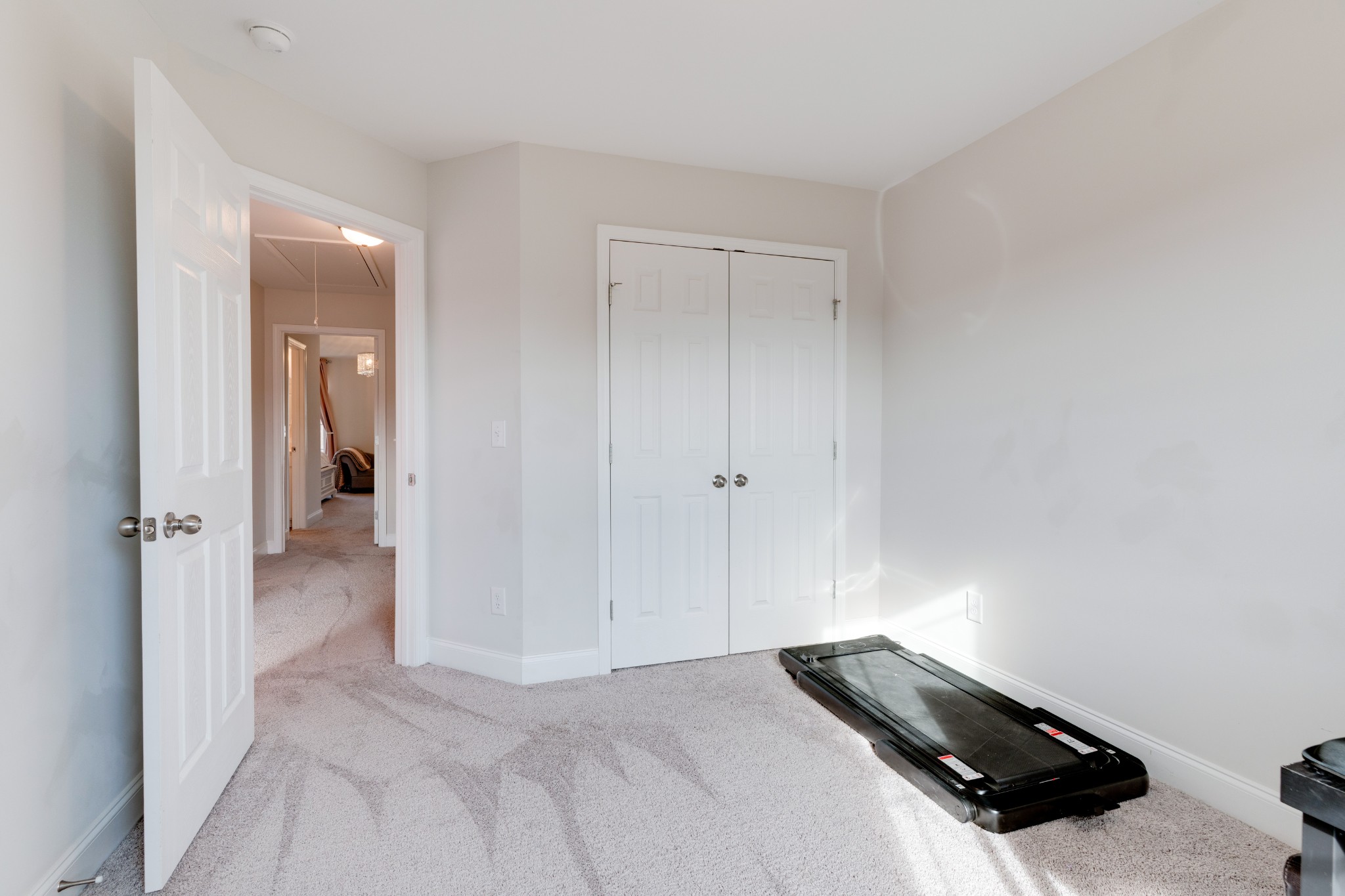 420 Longstone Road Gallatin, TN 37066 - Photo 17 of 24 a view of bedroom
